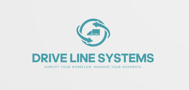 Drive Line Systems